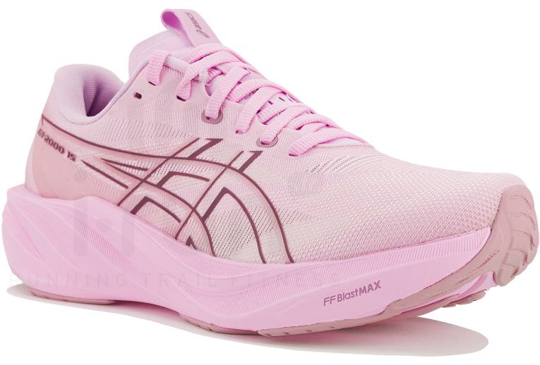 Asics GT-2000 15 