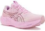 Asics GT-2000 15