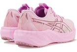 Asics GT-2000 15