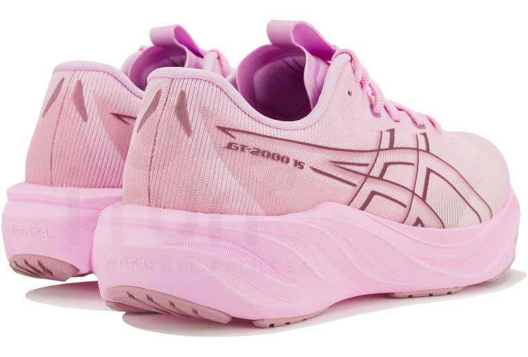 Asics GT-2000 15 