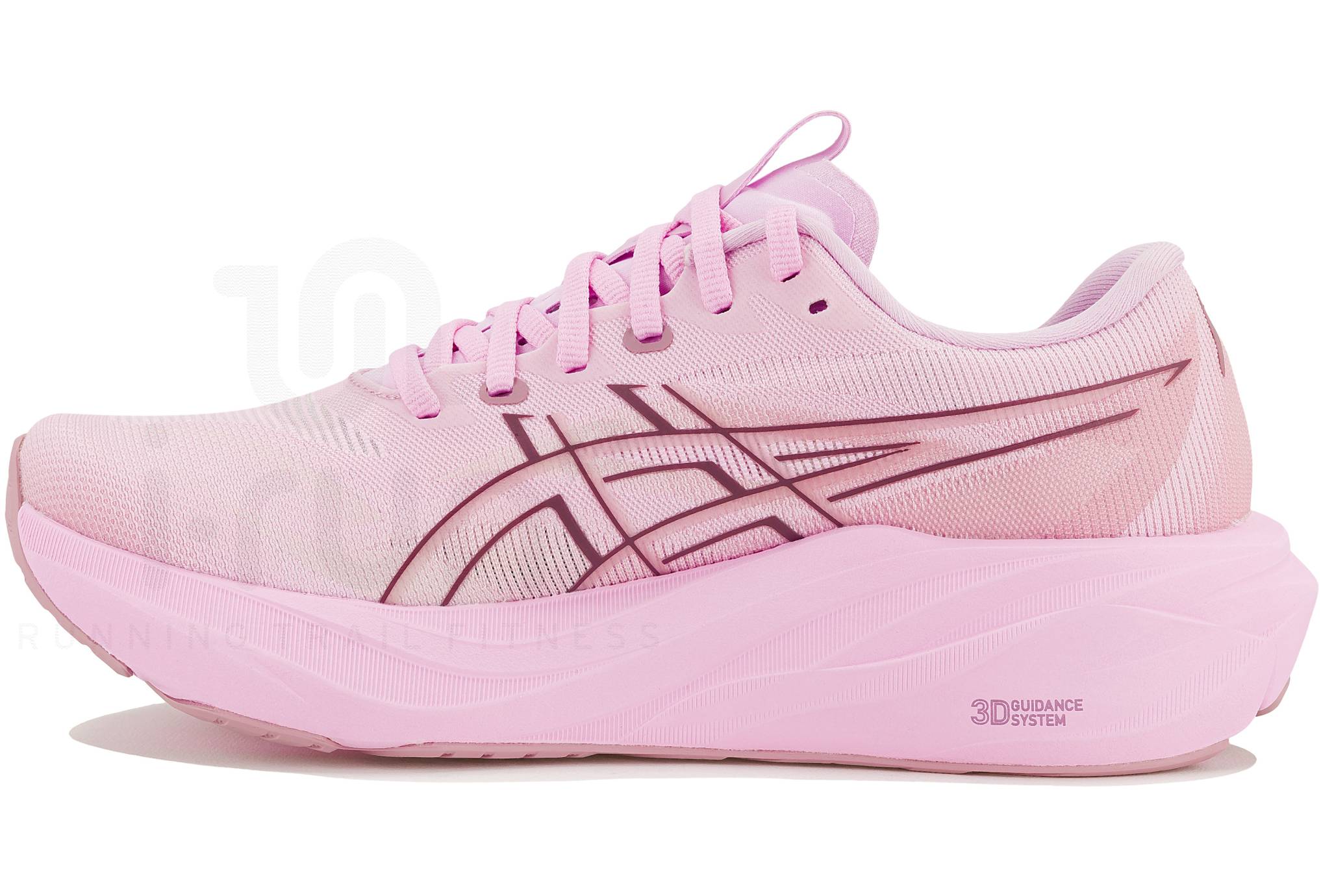Asics GT-2000 15