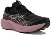 Asics GT-2000 15 