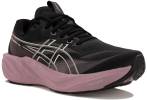 Asics GT-2000 15 dames