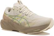 Asics GT-2000 15 