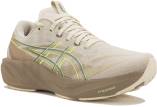 Asics GT-2000 15 dames