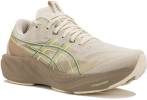 Asics GT-2000 15 dames