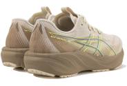 Asics GT-2000 15