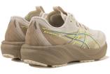 Asics GT-2000 15 dames