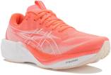 Asics GT-2000 15