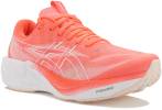 Asics GT-2000 15 dames