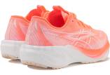 Asics GT-2000 15