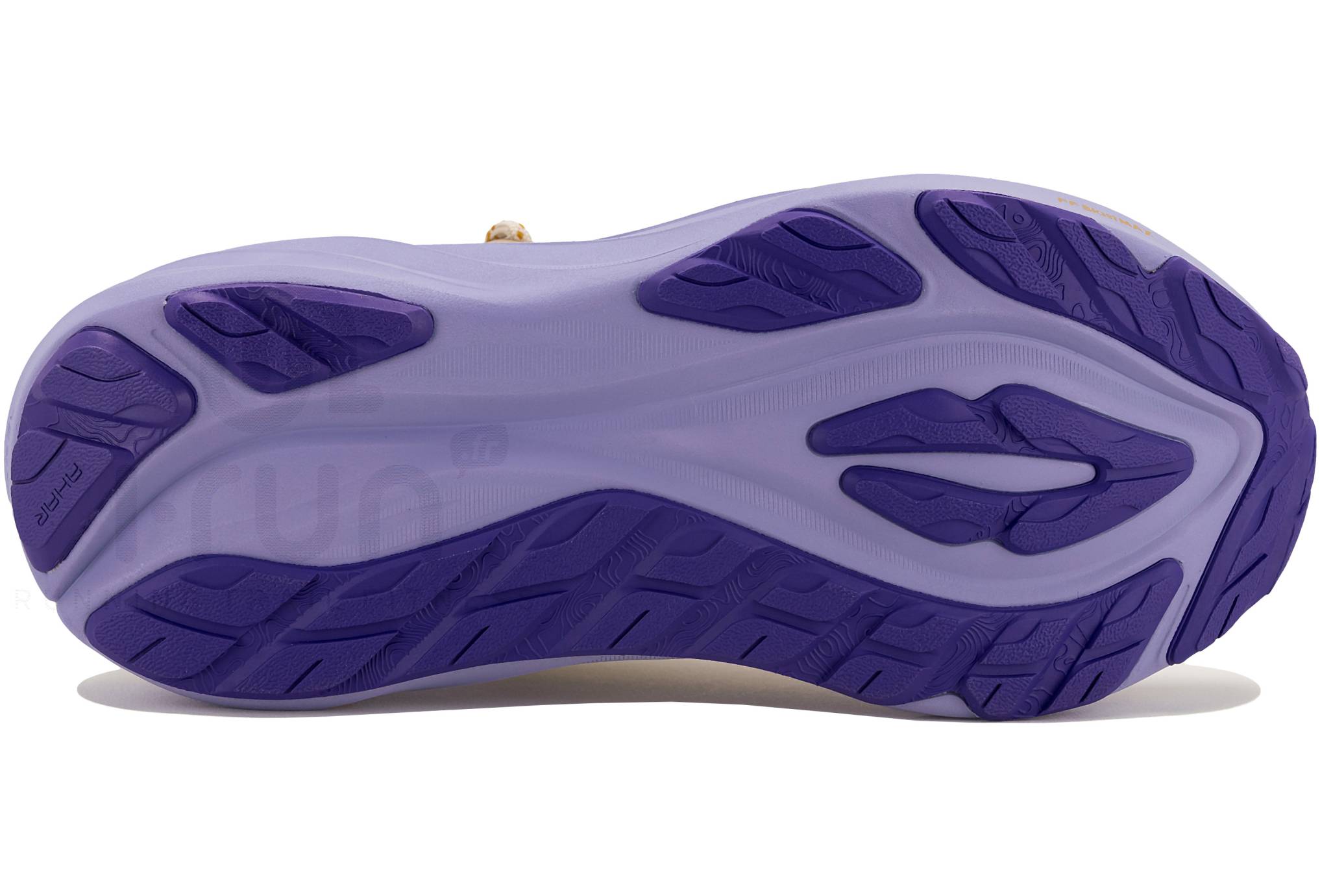 Asics GT-2000 15 TR