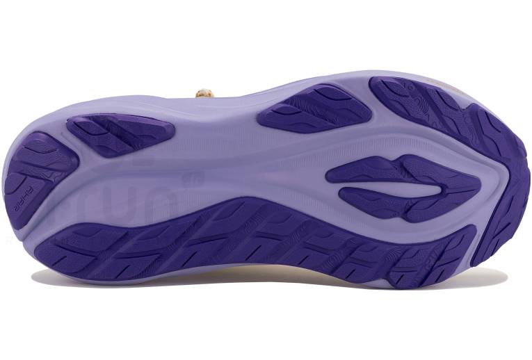 Asics GT-2000 15 TR
