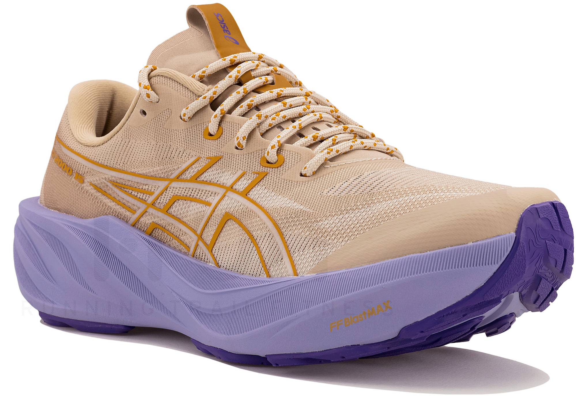 Asics GT-2000 15 TR