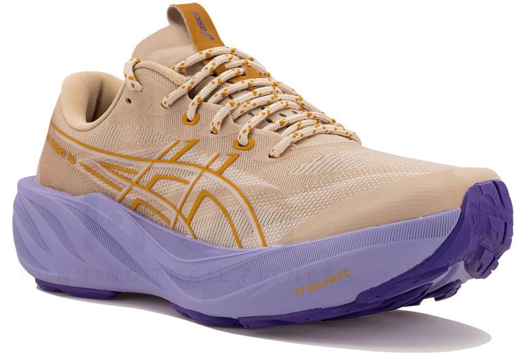 Asics GT-2000 15 TR