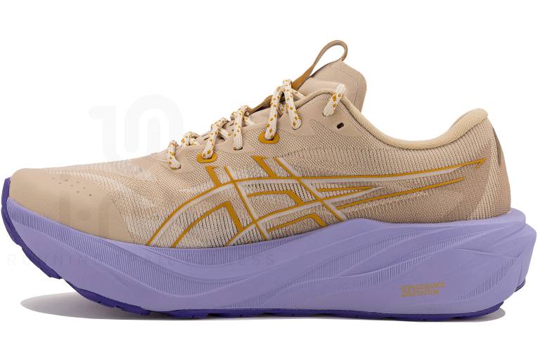 Asics GT-2000 15 TR