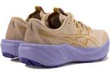 Asics GT-2000 15 Damen TR