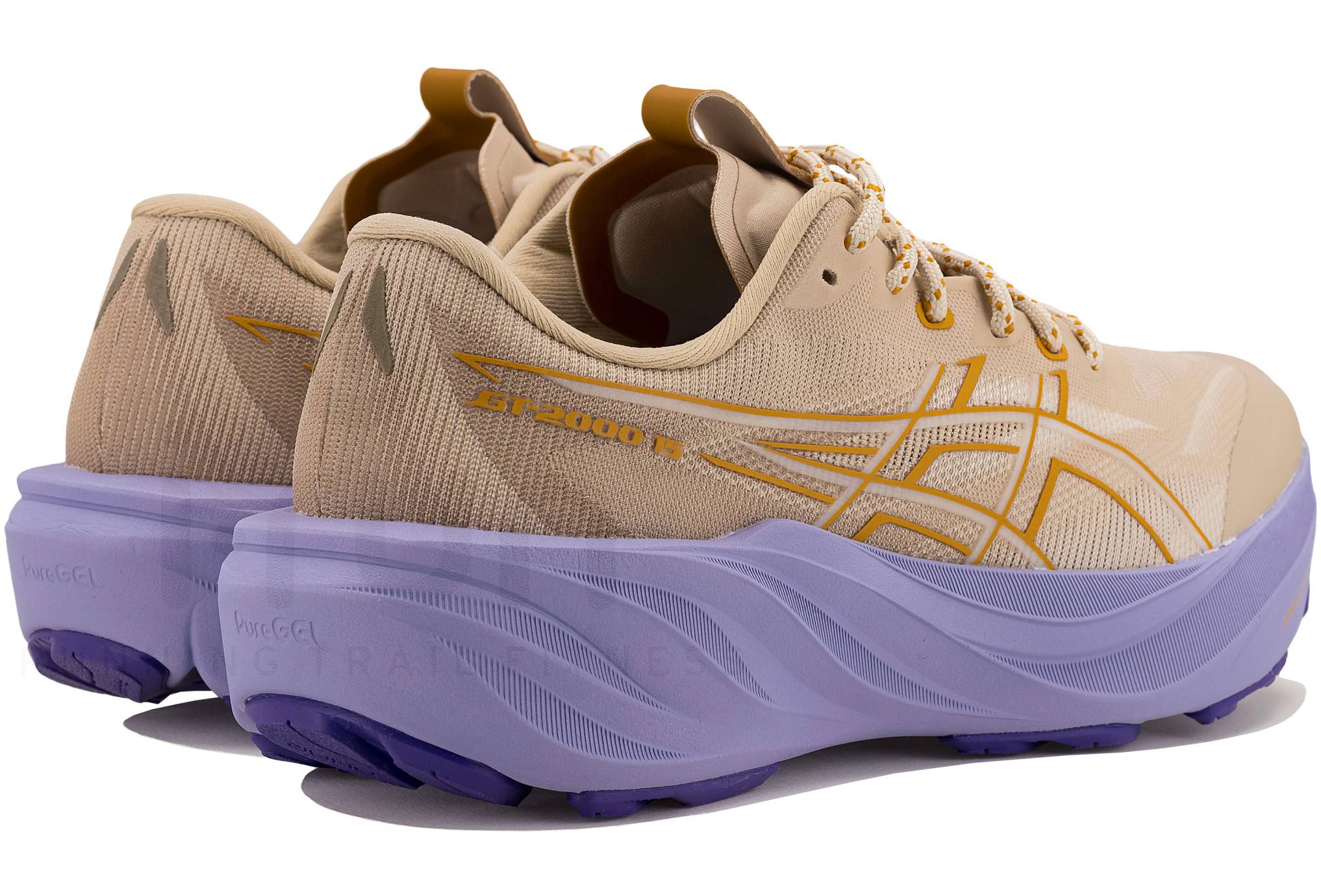 Asics GT-2000 15 TR