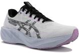 Asics GT-2000 15 Lite-Show