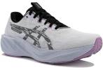 Asics GT-2000 15 dames Lite-Show