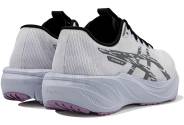 Asics GT-2000 15 Lite-Show