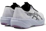 Asics GT-2000 15 Lite-Show