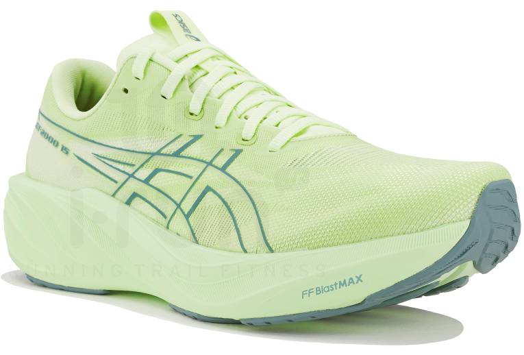 Asics GT-2000 15 