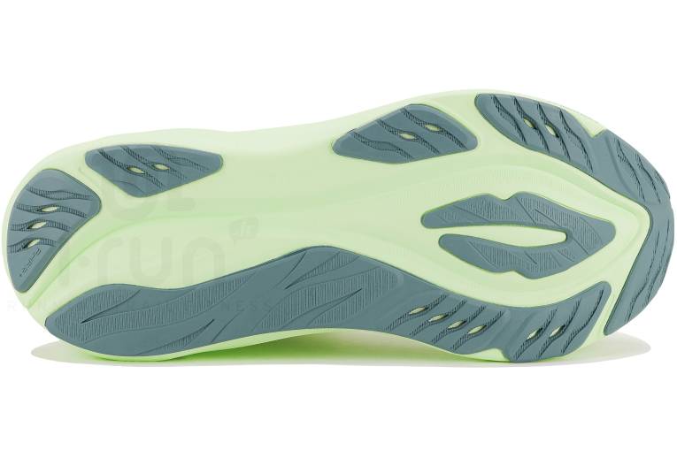 Asics GT-2000 15 