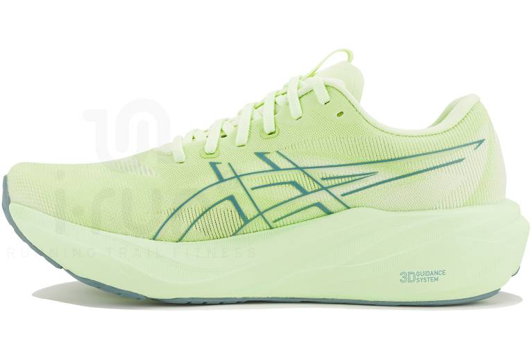 Asics GT-2000 15 