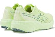 Asics GT-2000 15