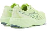Asics GT-2000 15