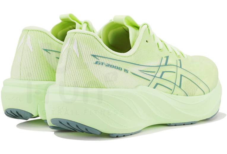 Asics GT-2000 15 