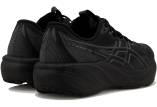 Asics GT-2000 15