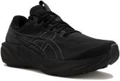 Asics GT-2000 15 
