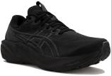 Asics GT-2000 15
