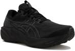 Asics GT-2000 15
