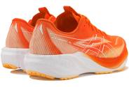 Asics GT-2000 15