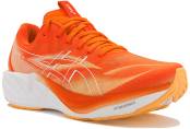 Asics GT-2000 15 