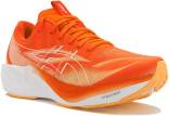 Asics GT-2000 15