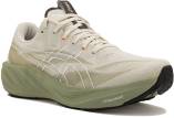 Asics GT-2000 15