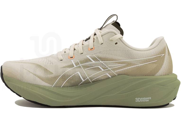 Asics GT-2000 15