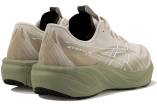 Asics GT-2000 15