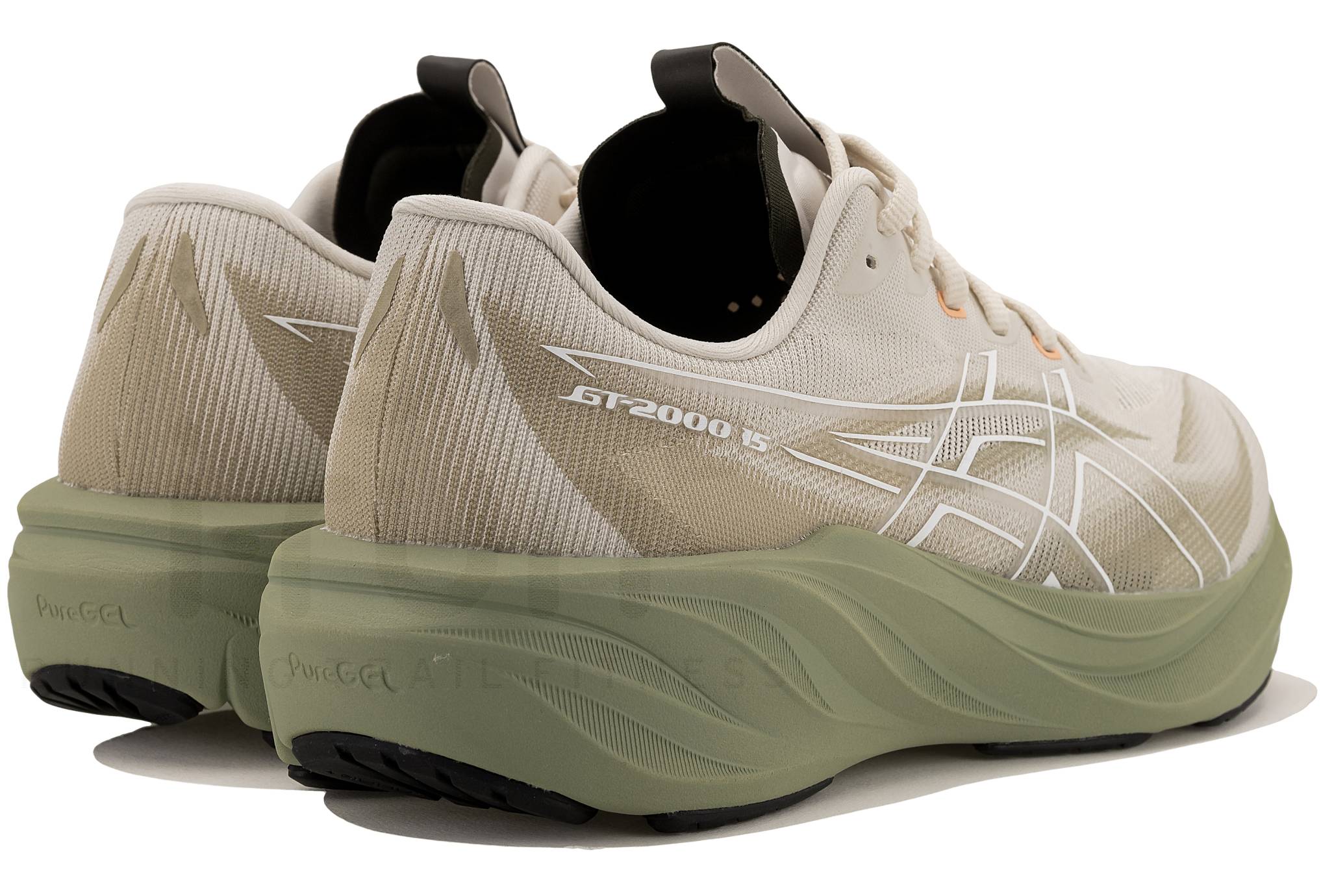 Asics GT-2000 15