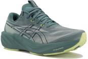 Asics GT-2000 15 