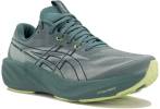Asics GT-2000 15