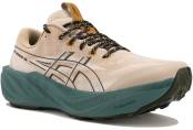 Asics GT-2000 15 TR
