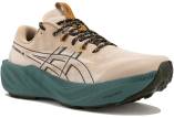 Asics GT-2000 15 TR