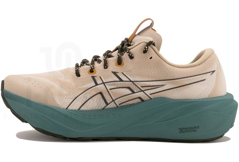 Asics GT-2000 15 TR
