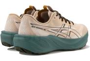 Asics GT-2000 15 TR