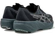 Asics GT-2000 15 Lite-Show